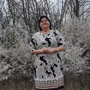 Ileana Oros - Există După Moarte-O Veşnicie (2021)