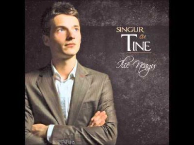 Ilie Neagu - Singur cu Tine (2011)