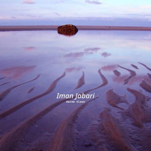 Iman Jabari - Haram Olsun (2019)
