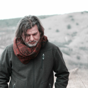 Cristi Preduna - Imnuri Creștine (2024)