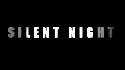 Impact - Silent Night