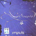Impuls - Șoapte - Colinde (2012)