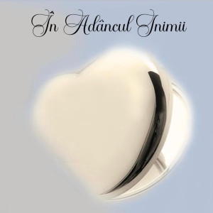 Roxana Simion - În Adâncul Inimii (2007)