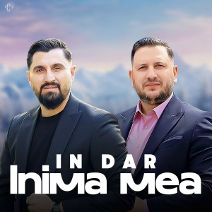 Elvis din Barbulesti - In Dar Inima Mea (2024)