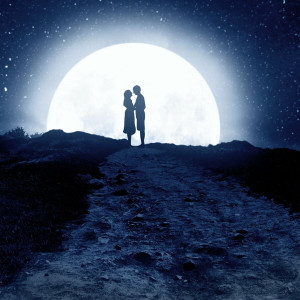 Jurrivh - In Love (2022)