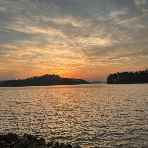 Cosmin Guraliuc - In Orice Clipa-N Viata Mea (2023)