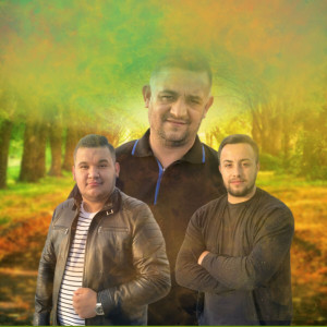 Raimond Dinescu - In Orice Zi In Orice Vreme (2022)