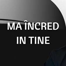 Apel Trio - In Tine ma incred