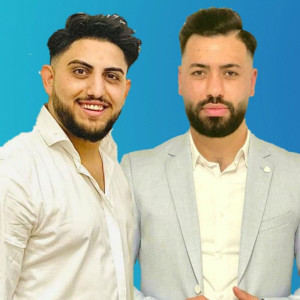 Avram Din Simila - In Viata Am Avut Momente (2022)