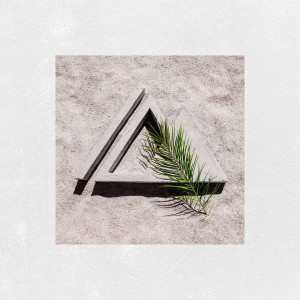 Influence Music - Touching Heaven Acoustic (2018)