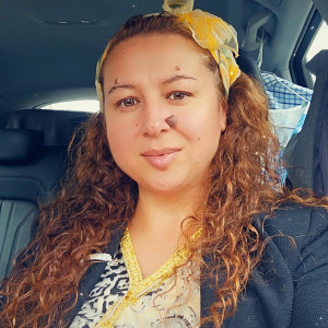 Corina Moldovan - Îngenunchiez Isus (2025)