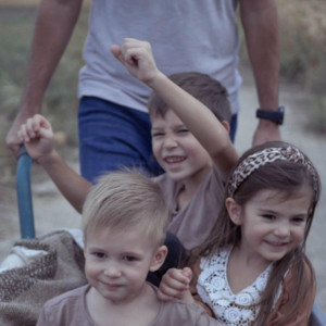 Familia Pascal - Inima (2020)