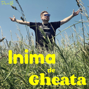 DaniiB - Inima De Gheata (2023)