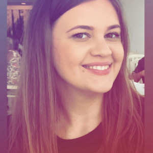 Relu si Tabita Niculai - Inima Mea (2023)