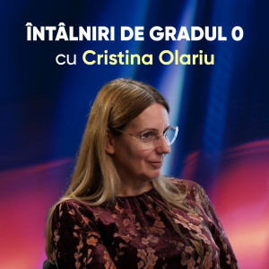 RVE Timisoara - Întâlniri De Gradul 0 Partea 7 (2025)