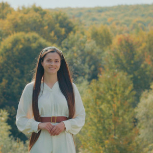 Tatiana Timis - Intr-O Dimineata (2023)