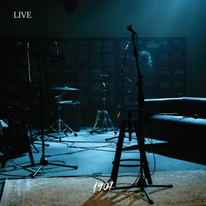 1907 - Într-O Iesle (Live) (2023)