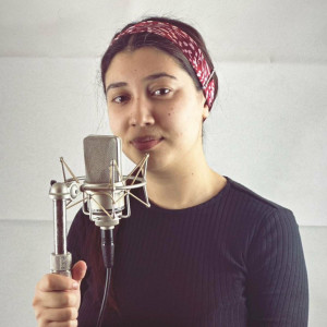 Iosif Codreanu - Întristarea Mi-A Luat Puterea (2023)