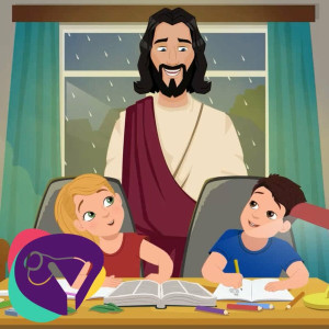 David și Goliat - Învață De La Cel Mai Bun (2022)