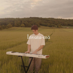 nedeleamusic - Învată-Mă (2025)