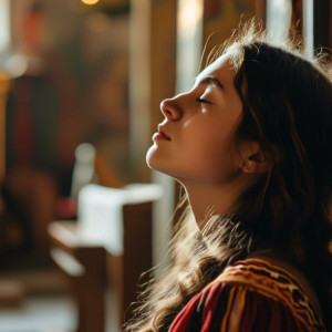 Muzica Crestina Noua - Invata-Ma Sa-Nfaptuiesc, Voia Ta, Cantarile Harului (2025)