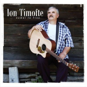 Ioan Timofte - Numai la Tine Negative Adiționale Vol. 1 (2007)