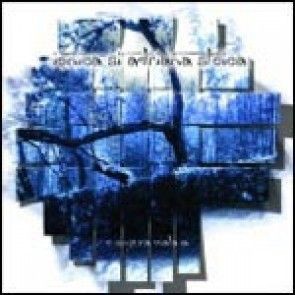 Ionica Stoica - O singura viata ai Negative Remix Vol.8