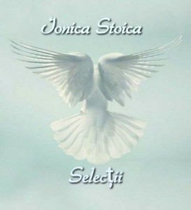 Ionica Stoica - Selectii de Binecuvantare Negative