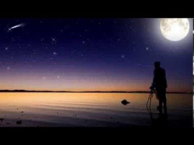 Ionut Luncan - Cand privesc