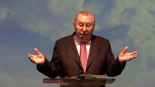 Iosif Ton - Viata De Familie