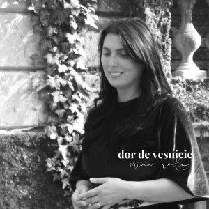 Irina Radis - Dor De Vesnicie (2021)