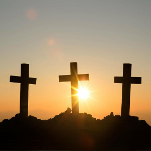 Nadim - Is He Worthy (2021)