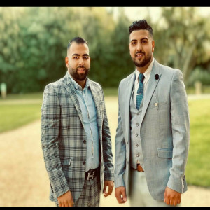 Timotei Bacesti - Isus E Motivul Bucurie (2023)