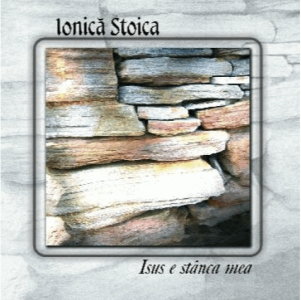 Adriana Si Ionica Stoica - Isus e stanca mea