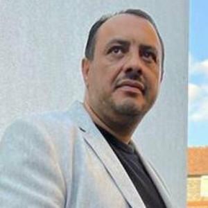 Vadari De La Timisoara - Isus Fiul Lui David (2023)