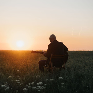 Adi Kovaci - Isus, Prietenul Cel Bun (2025)