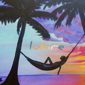 Gheorghi Godina - Iubire (2024)