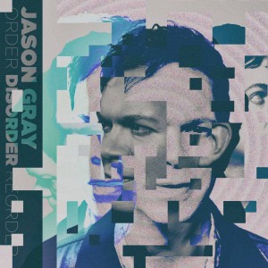 Jason Gray - New Song (2020)
