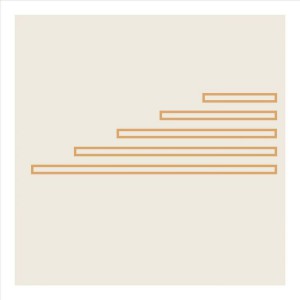 Jeremy Moore - How Firm a Foundation (2018)