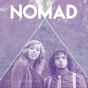 Jermaine Bollinger - Nomad (2018)