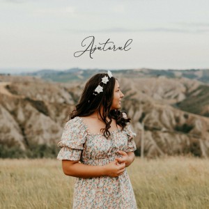 Jessica Henea - Ajutorul (2022)