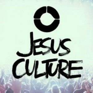 Jesus Culture Ro - Negative Partea 2 (2020)