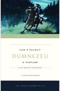 Joel Beeke - Zidește Pe Stâncă (2022)