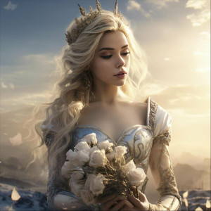 Jurrivh - Journey (2023)