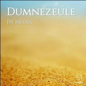 JW Media - Dumnezeule (2020)