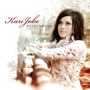 Kari Jobe - Bethlehem (2007)