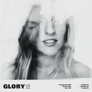 Kari King - Glory (2018)
