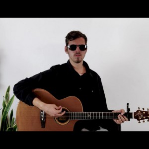 Kevin Kocsis - Neclintit (2021)