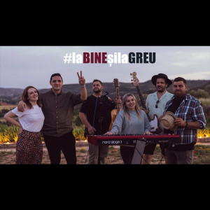 Semnall - La Bine Si La Greu (2021)