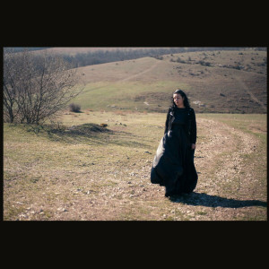 Loredana Culea - La Calvar (2023)